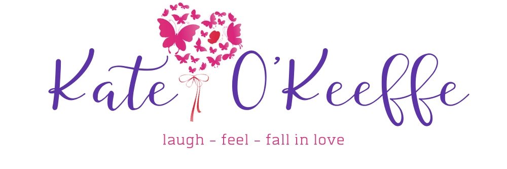kateokeeffe4's profile banner image