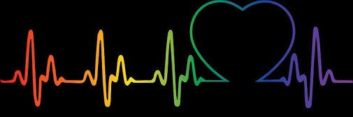 Ongey_gee's profile banner image