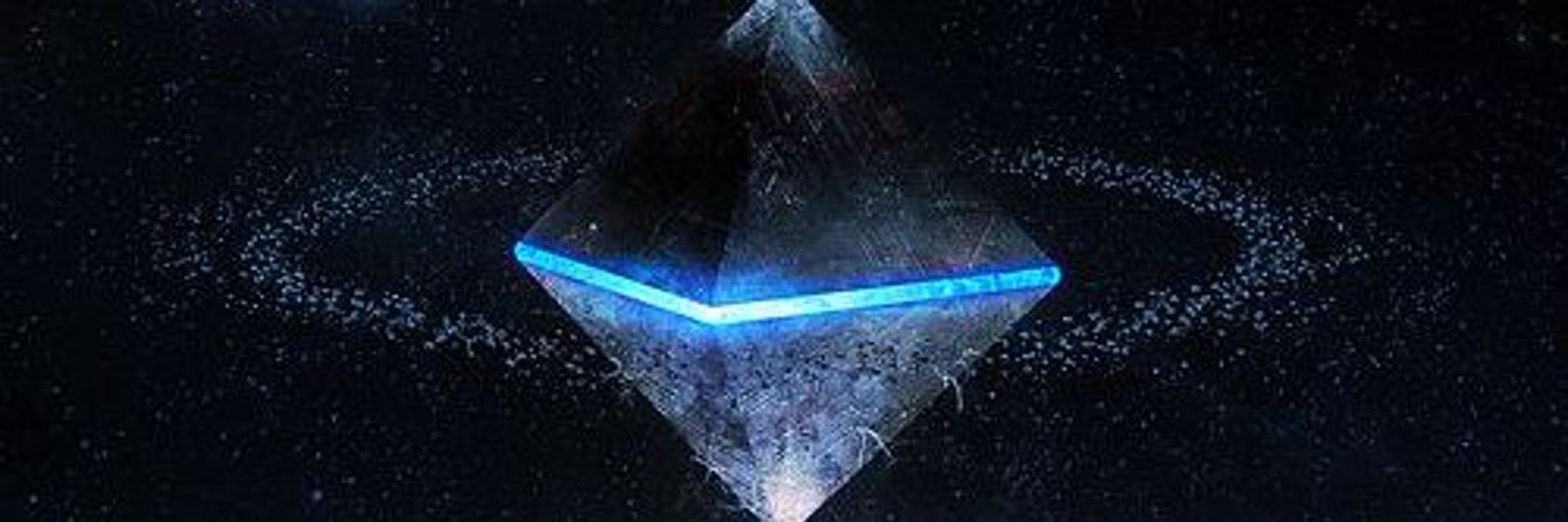Flood banner