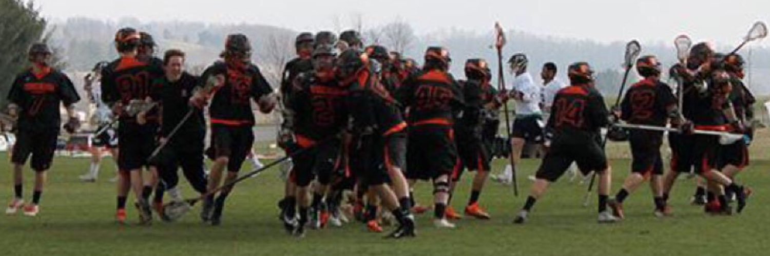 Chris Ryan banner