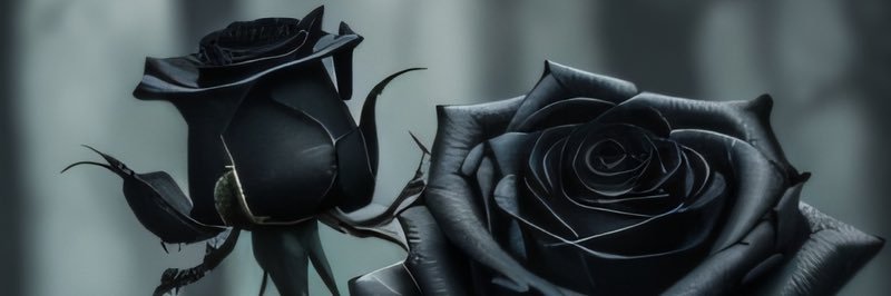 getschlossed's profile banner image