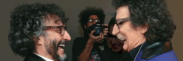 ignacio98768's profile banner image