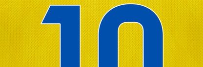 manolo banner