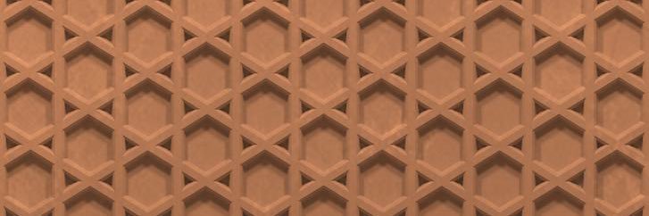 polisha77's profile banner image