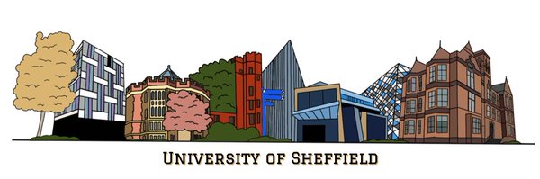 PhsSheffield Profile Banner
