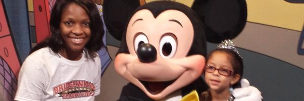 Stepheywonder Profile Banner