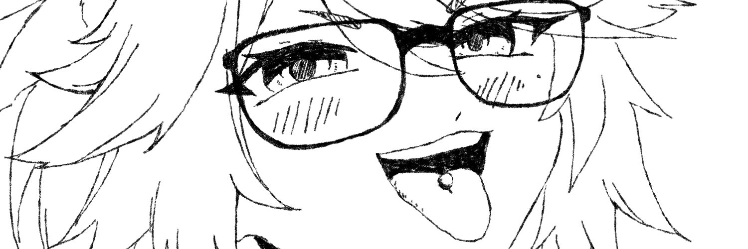 Matt_Yamatsuki's profile banner image