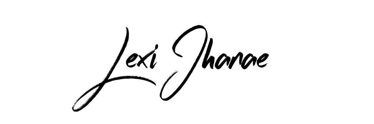 Lexijhanae's profile banner image