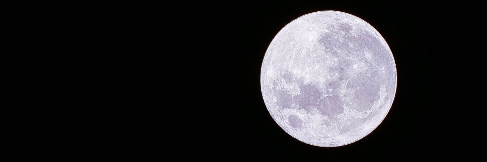 MARCOSBELLOT's profile banner image