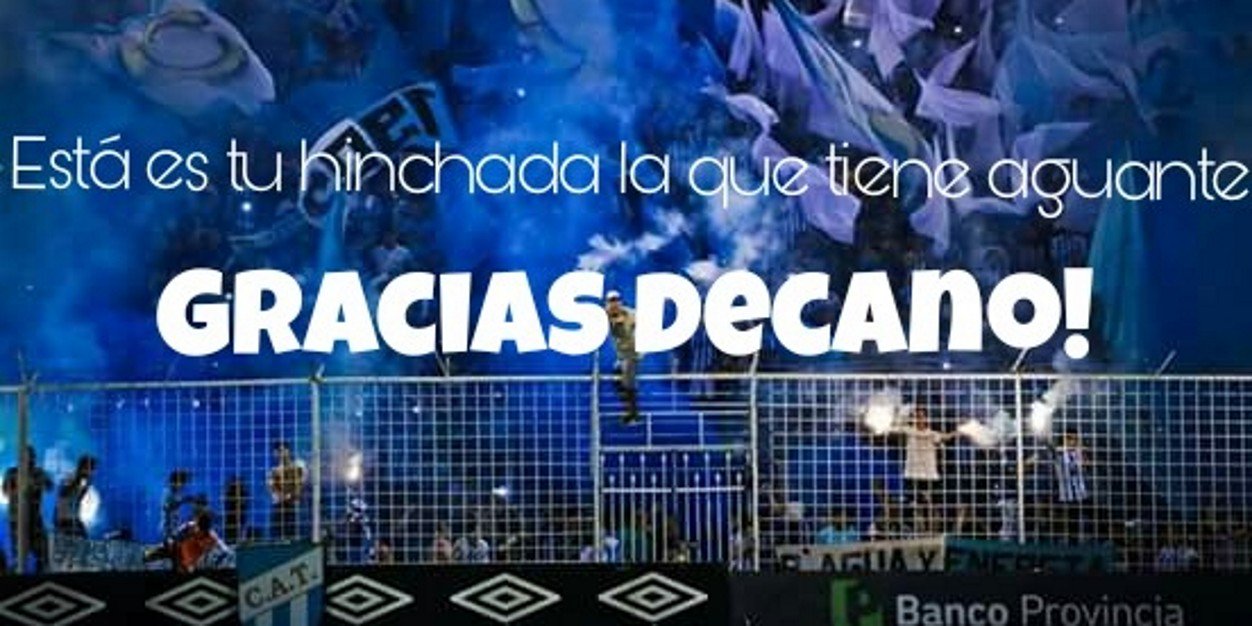 Aguuscastro8's profile banner image