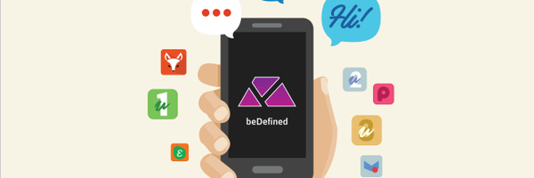 BeastoSean Profile Banner