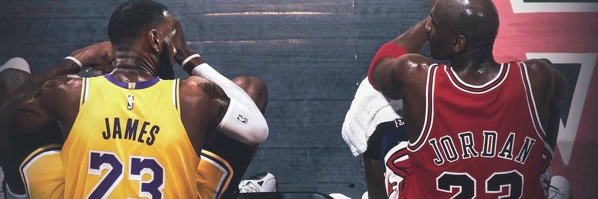 1Davin_'s profile banner image