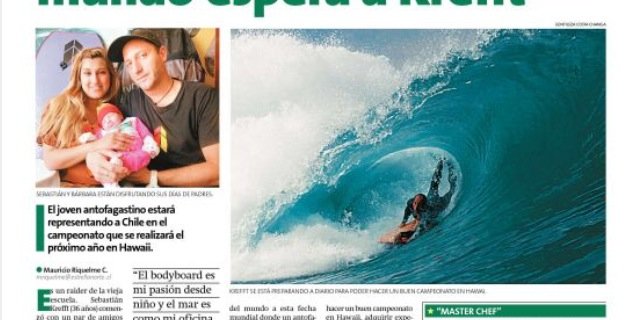 DukKrefft's profile banner image