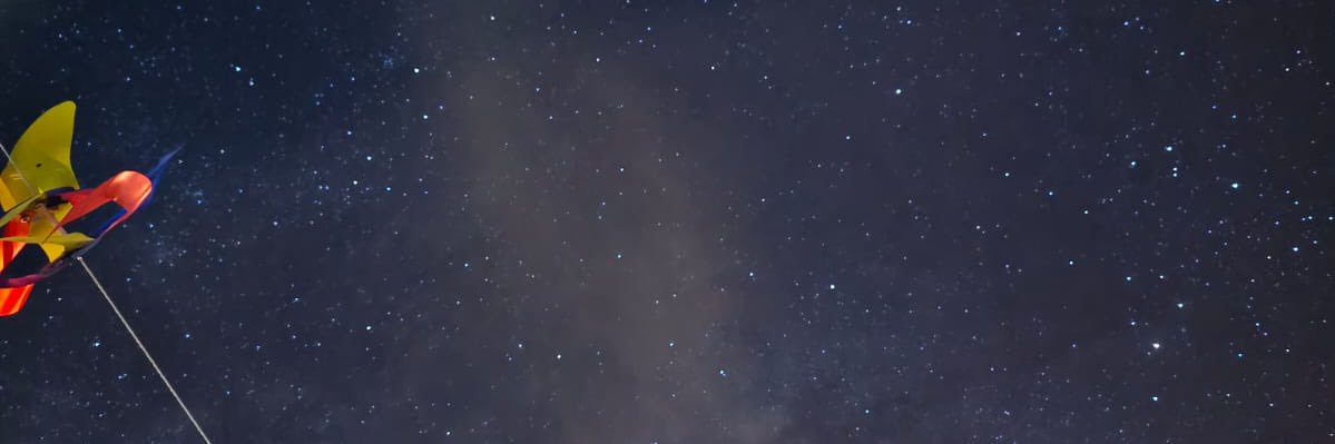 kittyfantastik's profile banner image