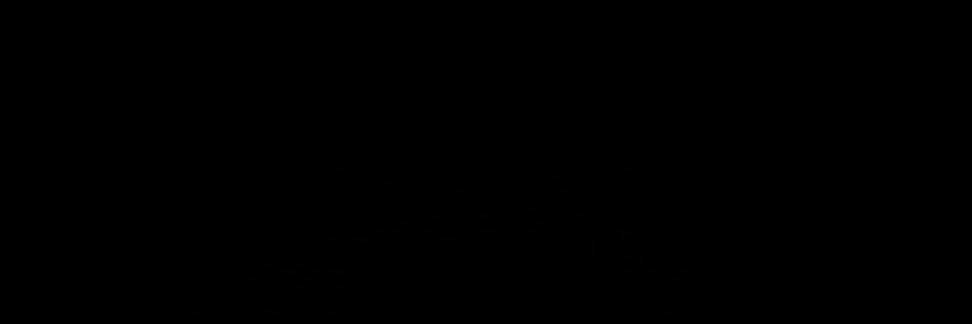 TraderTopaz's profile banner image