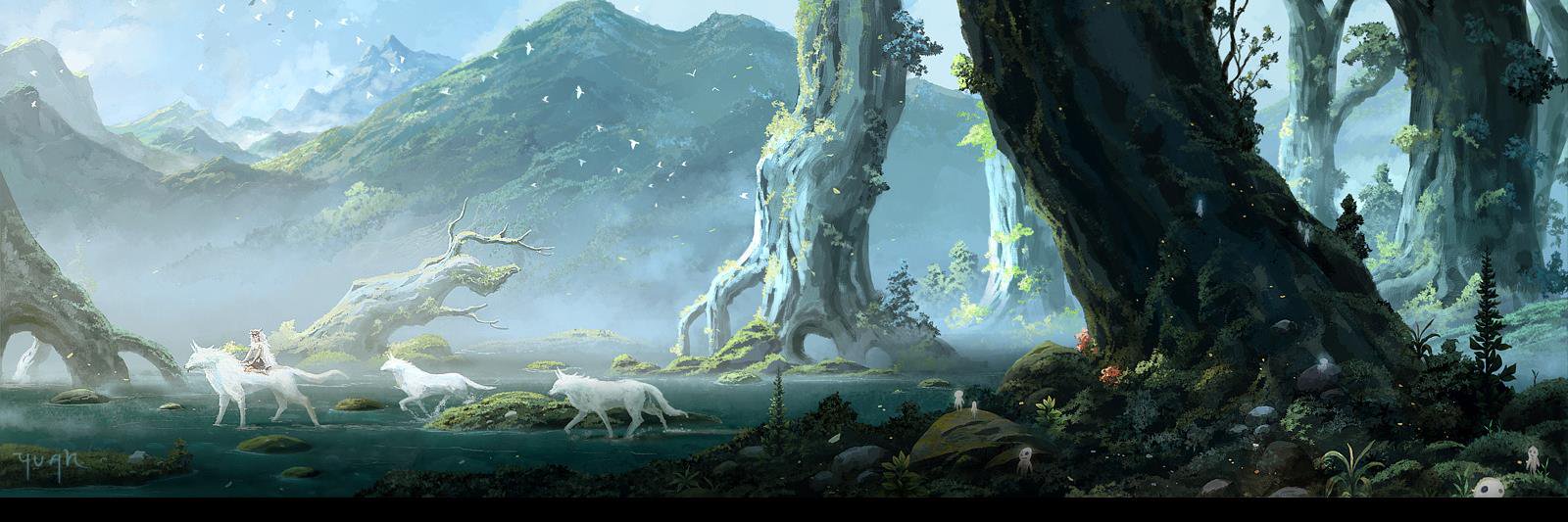 MadyMarshall's profile banner image