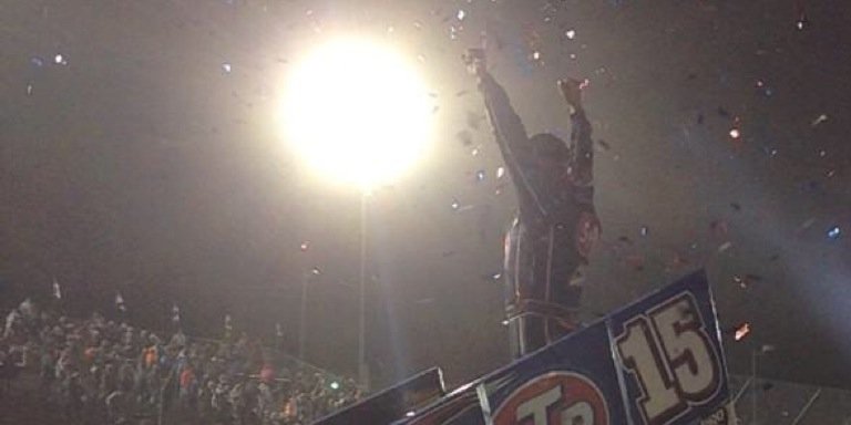 DidDonnyWin's profile banner image