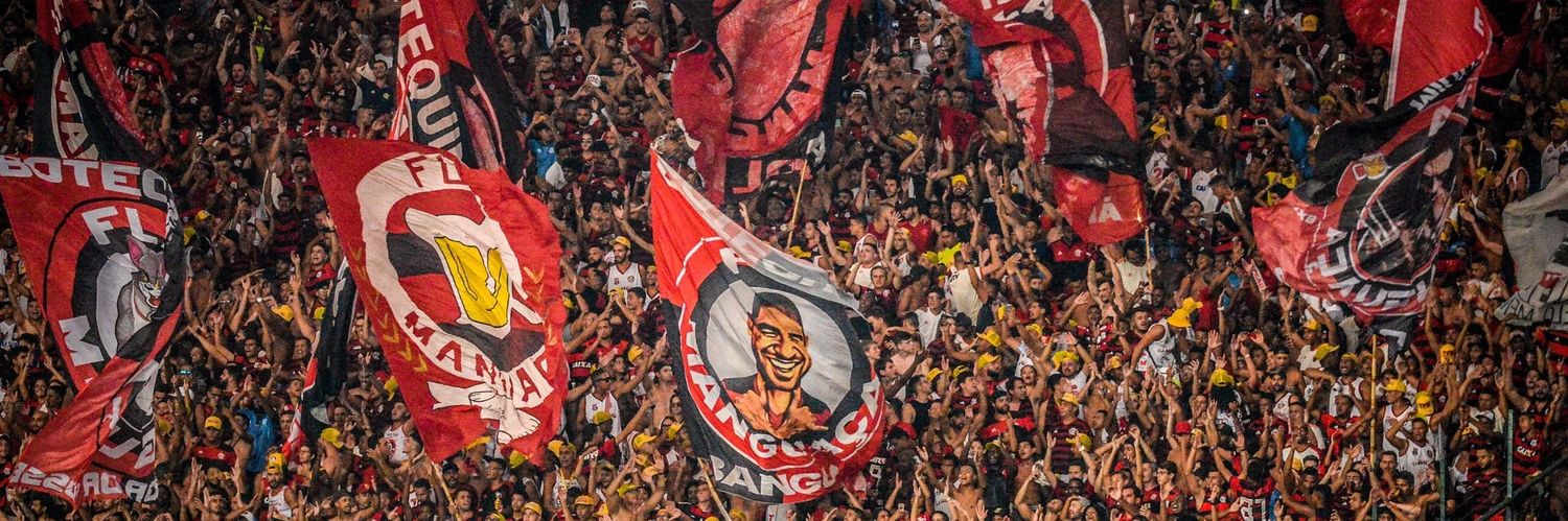 jlto2000's profile banner image