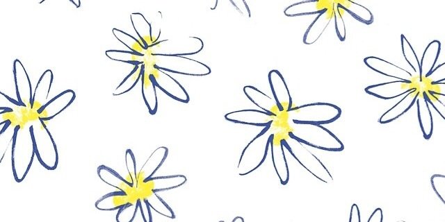 chatacaceresA's profile banner image