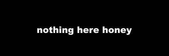 avoirrez's profile banner image