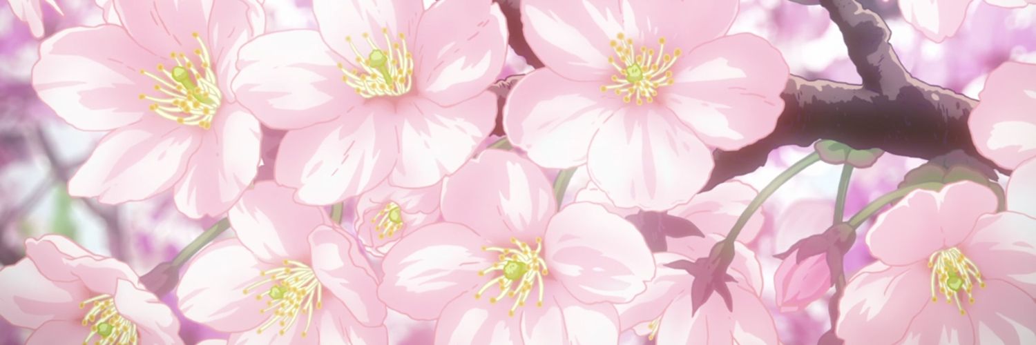 Remy banner