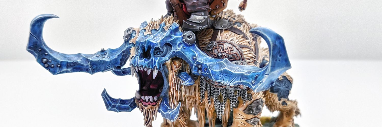 🍖 Carson Whitlock 🍖 banner