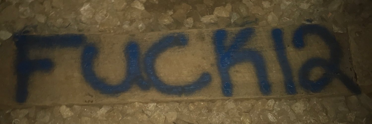 Mason_Mack16's profile banner image