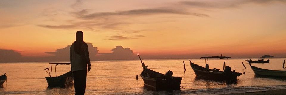 b33farra's profile banner image