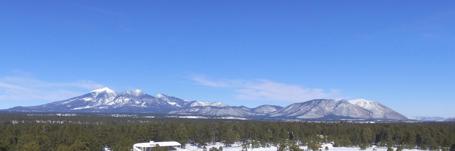 iammikejed's profile banner image