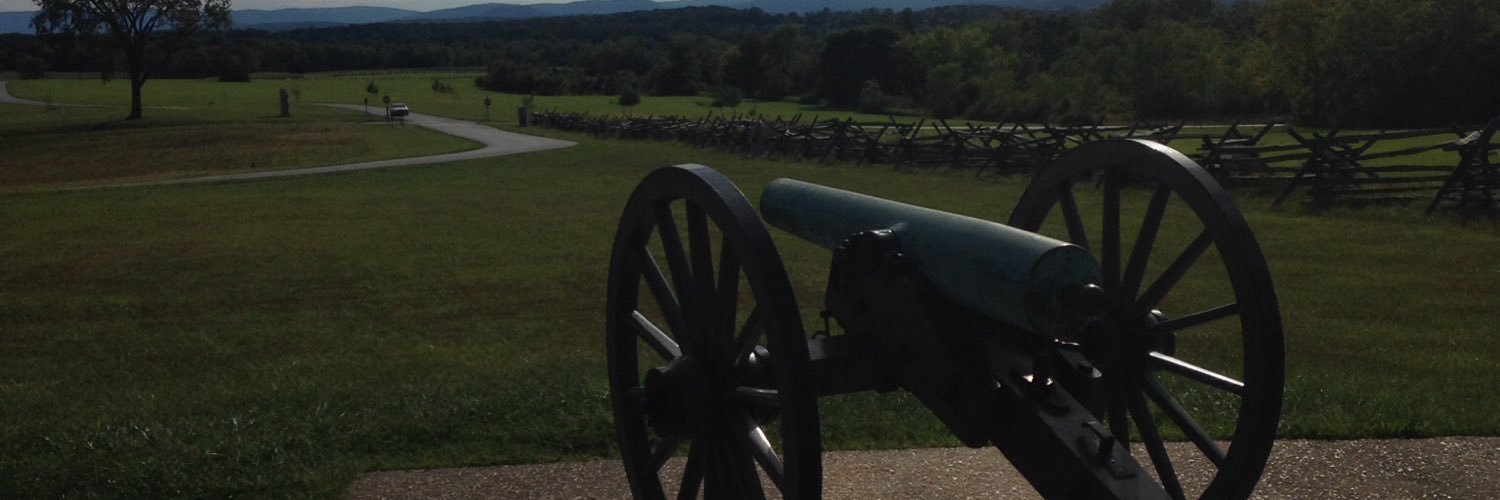 FirelawTexas's profile banner image