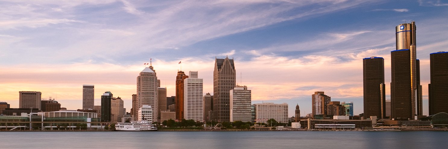 HFMAMichigan's profile banner image