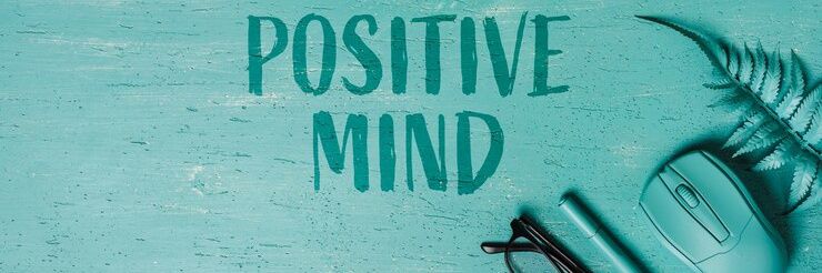 Bright U. Kihodu banner