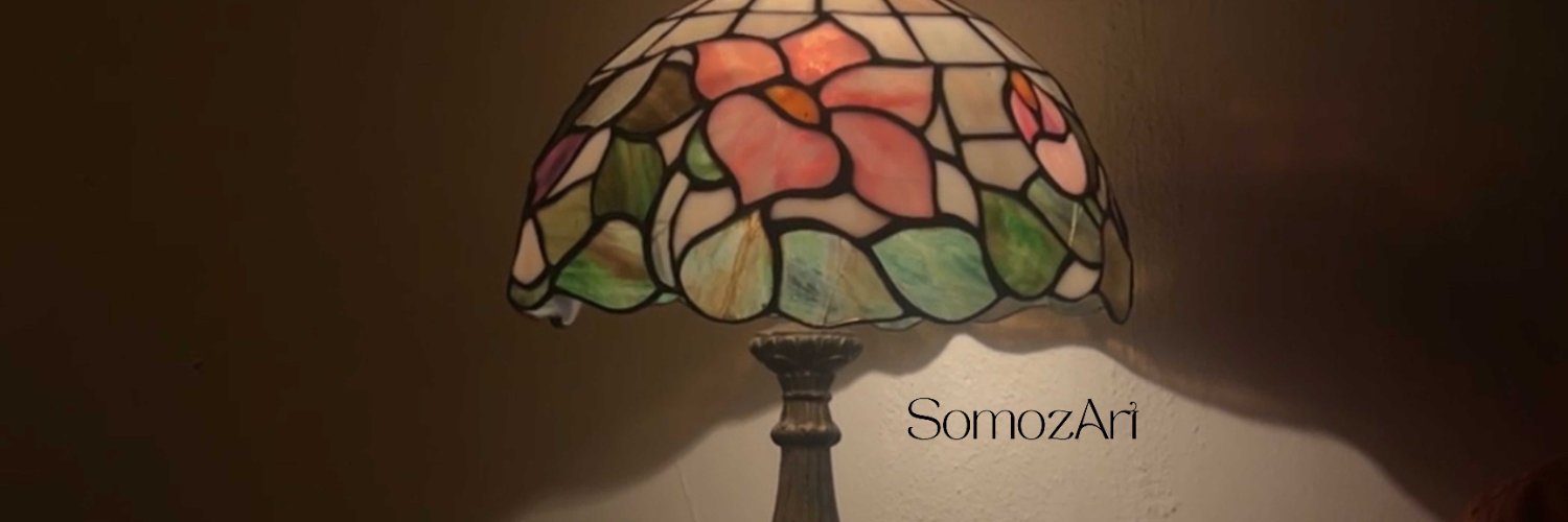 ma_somoza's profile banner image