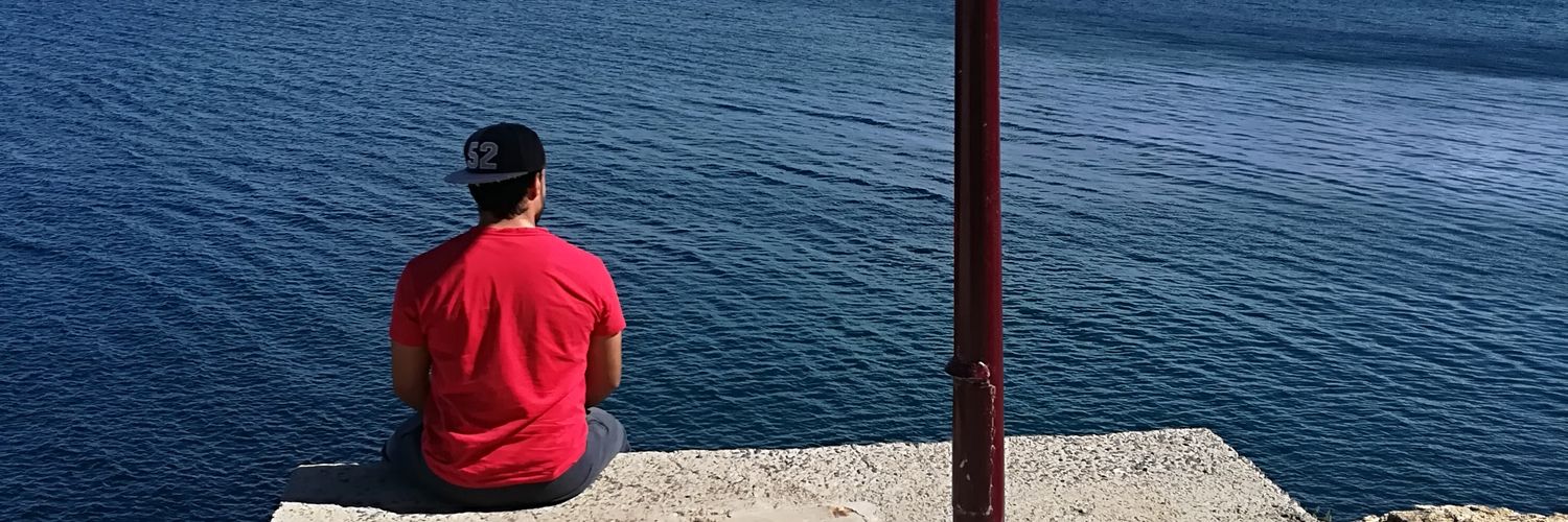 yuseeff95's profile banner image