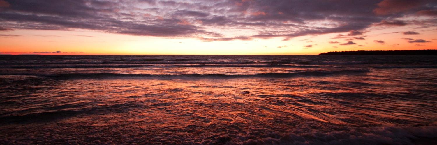 Inverhuron's profile banner image