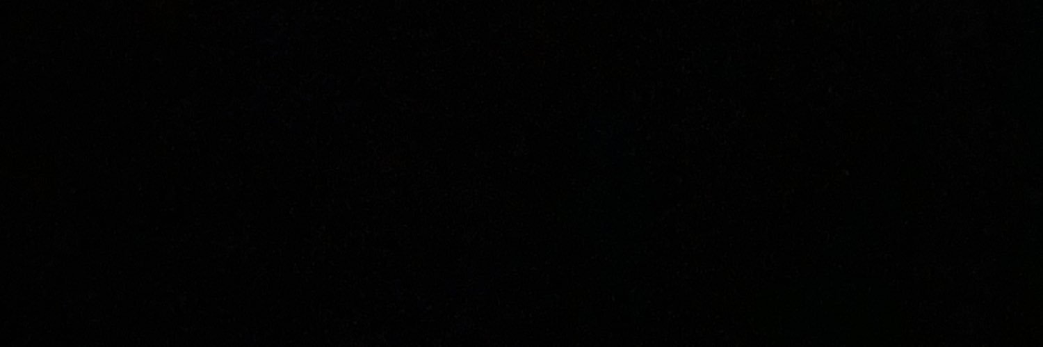Aitor_Ortega's profile banner image