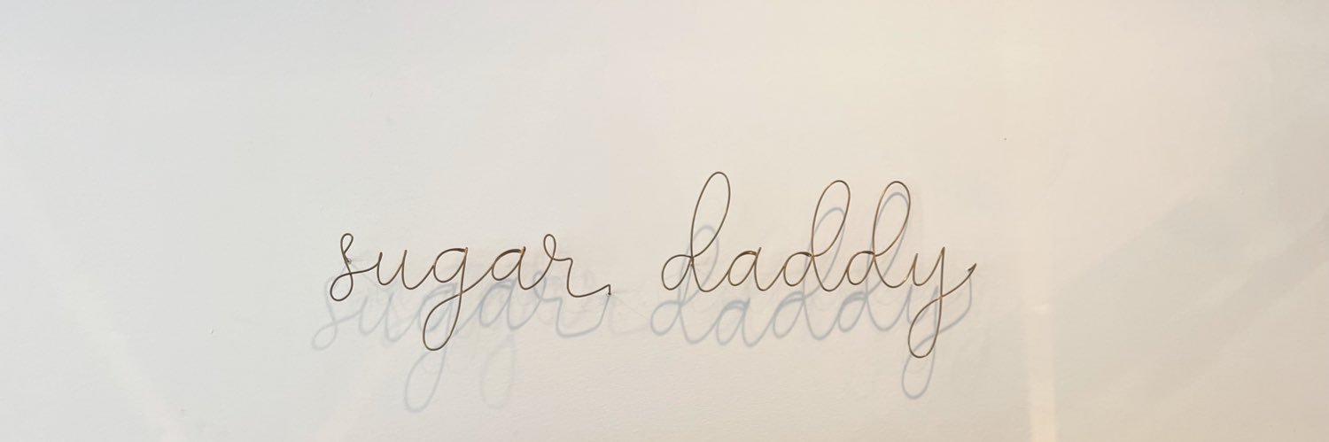 laneygrace4's profile banner image