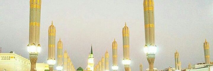 Amna10_'s profile banner image