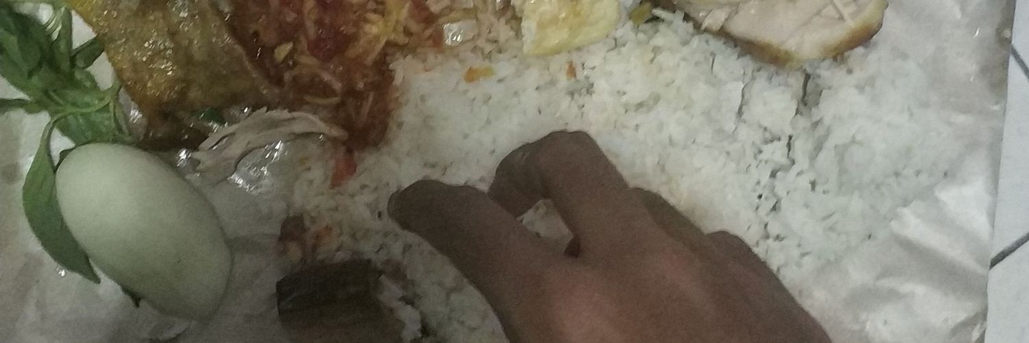 InSep_'s profile banner image