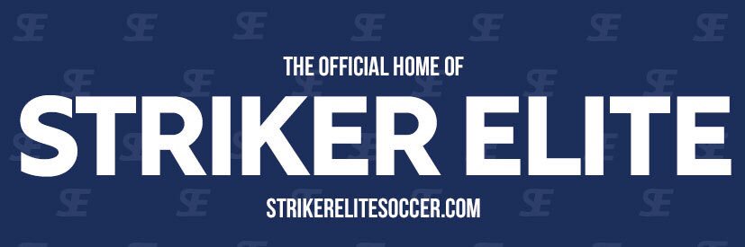 StrikerEliteSoc's profile banner image
