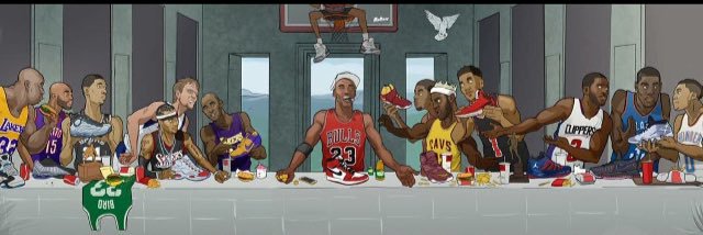 ulilopez14's profile banner image