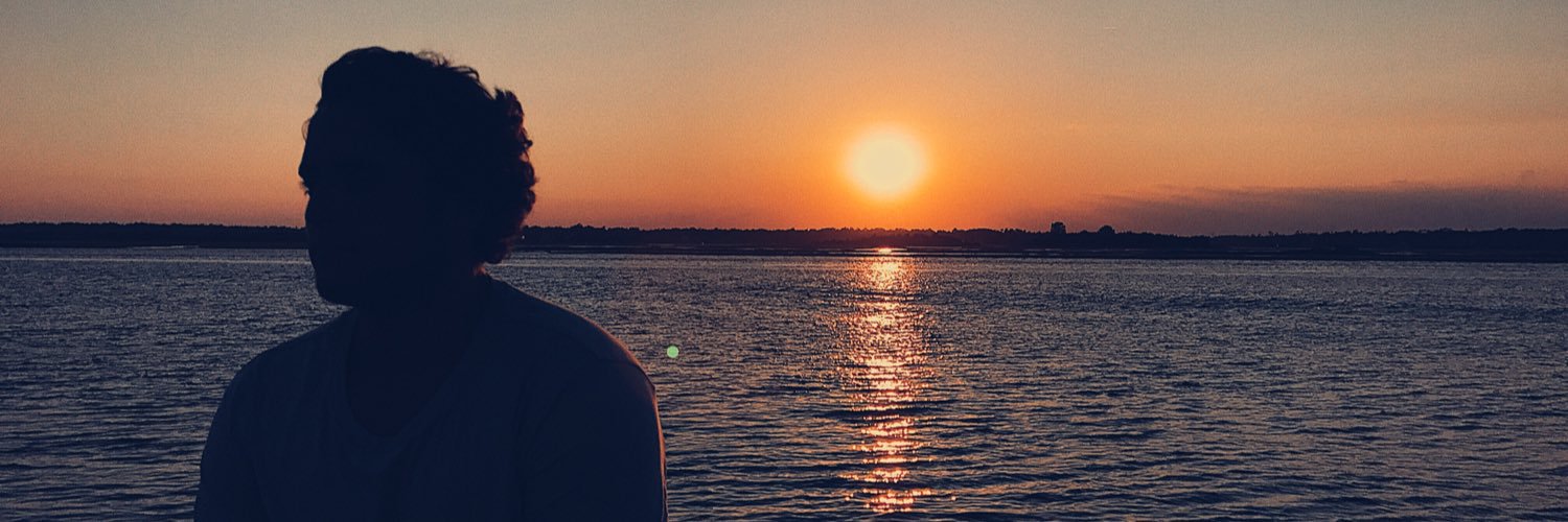 bateh_jamil's profile banner image