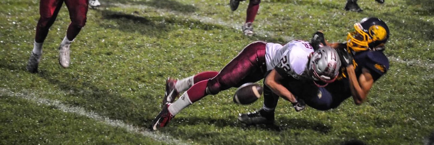logan_weber22's profile banner image