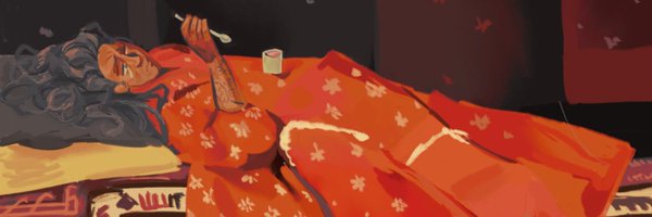 _Bakasara_ Profile Banner