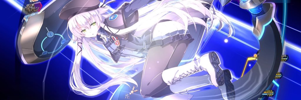 Infinity_blue_'s profile banner image