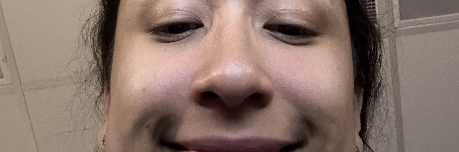 atsocaeniale's profile banner image