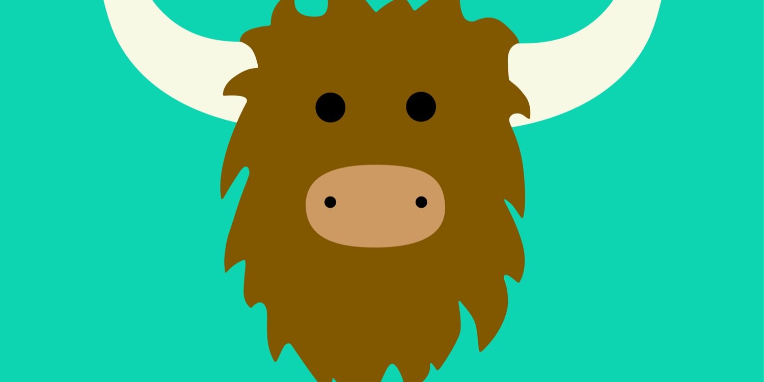 YikYakUofSC's profile banner image