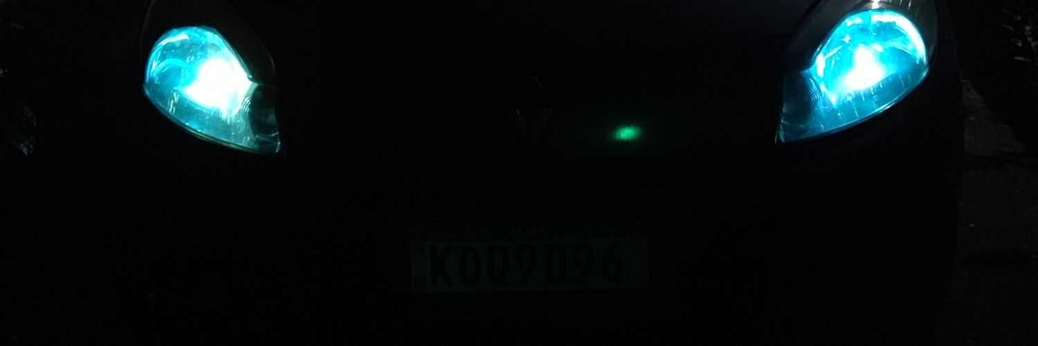 DGnerad0's profile banner image
