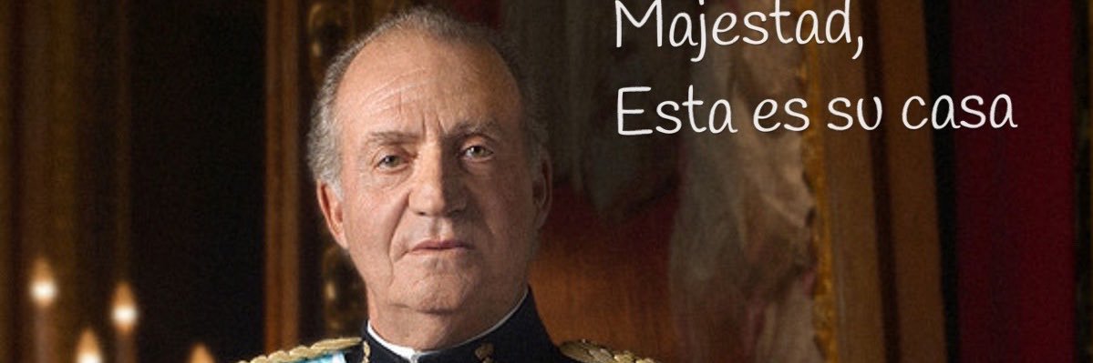 MJesusCalderon's profile banner image