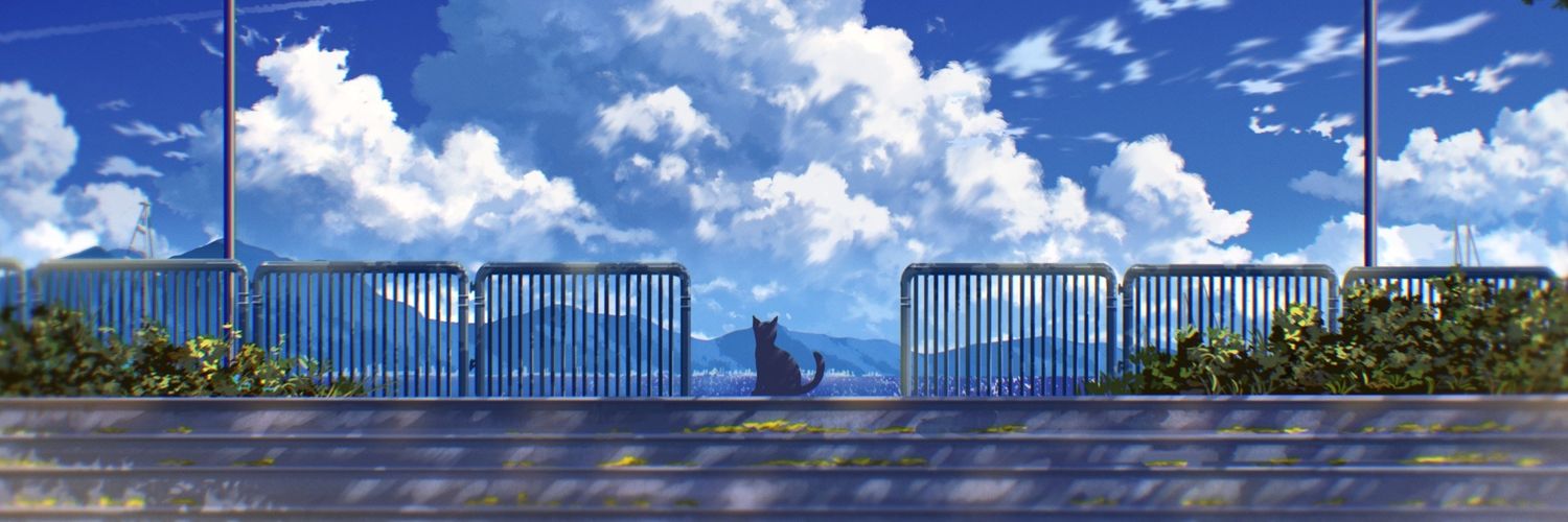 darksyarll_'s profile banner image